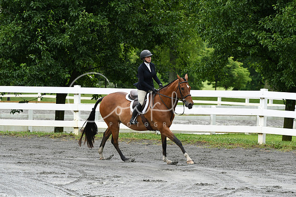HSM_3566