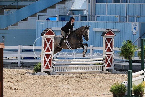 RJC32042
