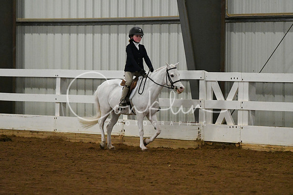 HSM_6278