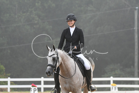 HSM_0668