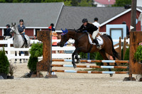 HSM_2993