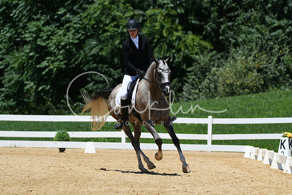 HSM_1454