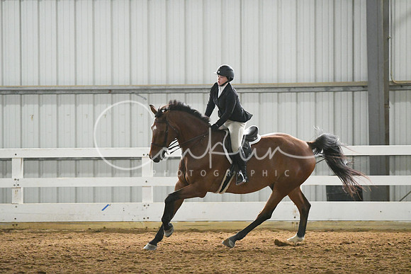HSM_7229