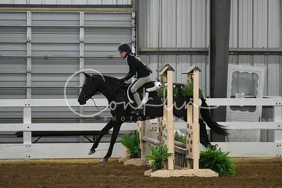 HSM_4673