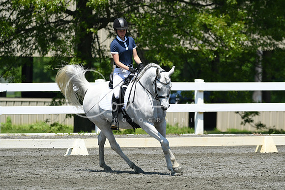 HSM_1491