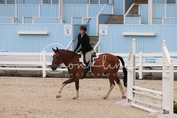 RJC33768