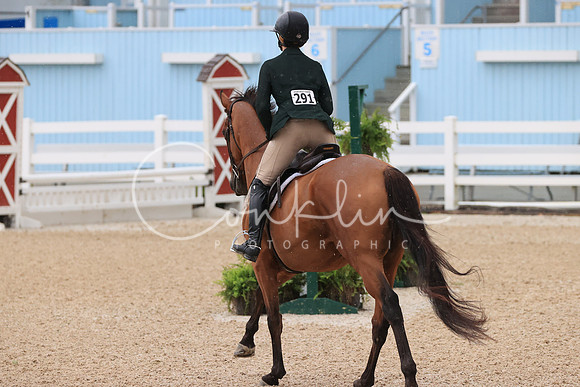 RJC35024