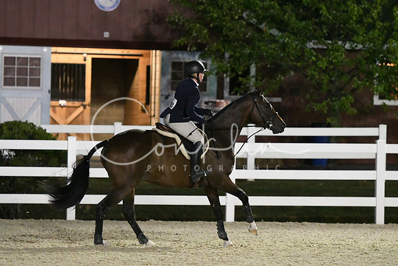 HSM_0667