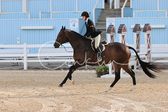 RJC32654