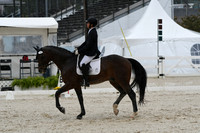HSM_0478