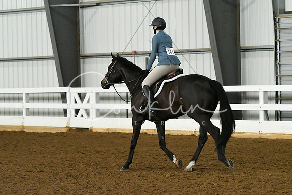 HSM_4238