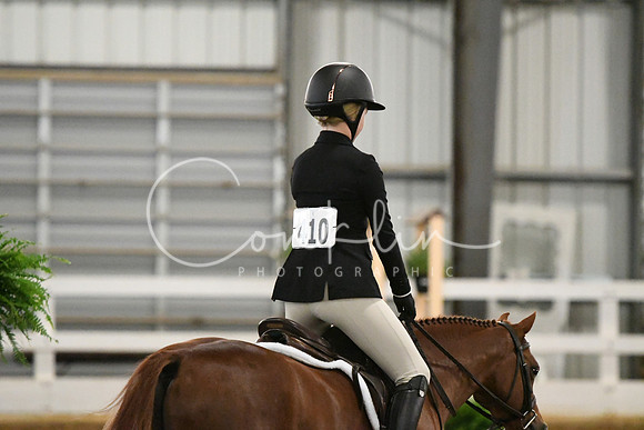 HSM_5331