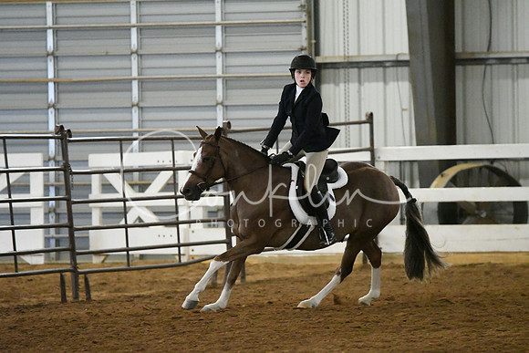 HSM_6247