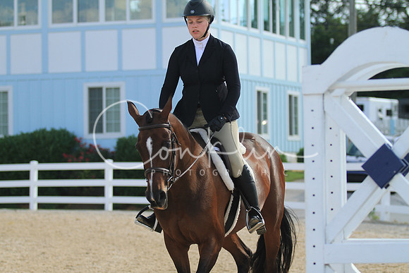 IMG_4512