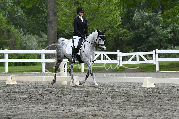 HSM_0622