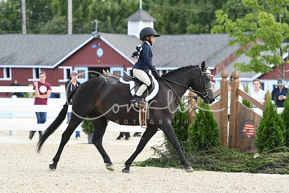 HSM_5451