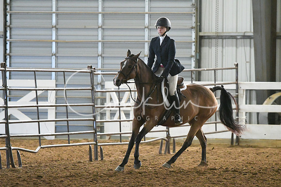 HSM_4387