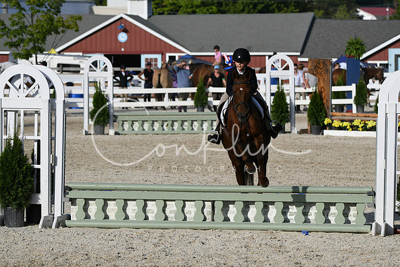 HSM_4392