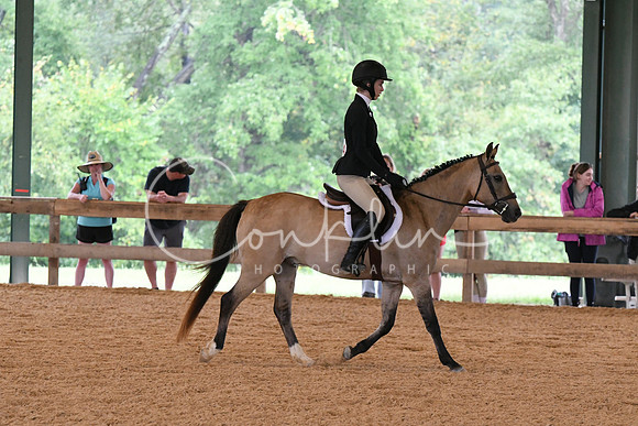 HSM_2390