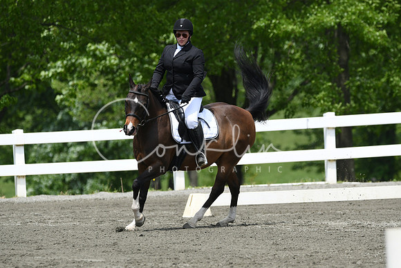 HSM_0367