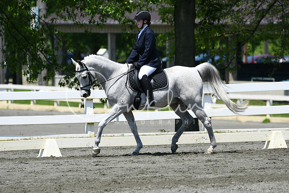 HSM_1516