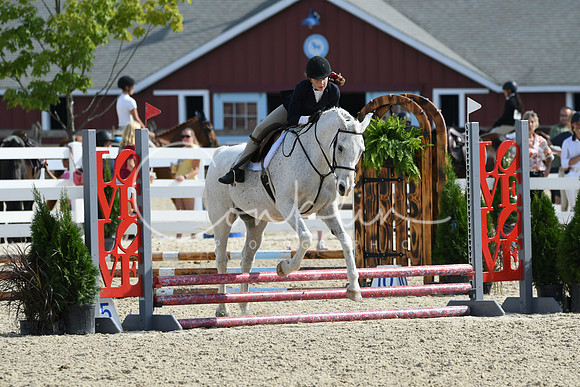 HSM_1837