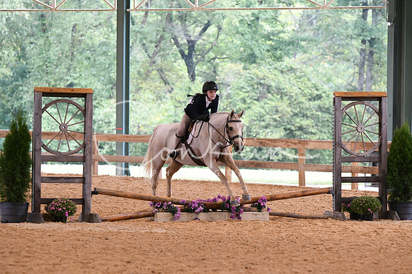 HSM_5955
