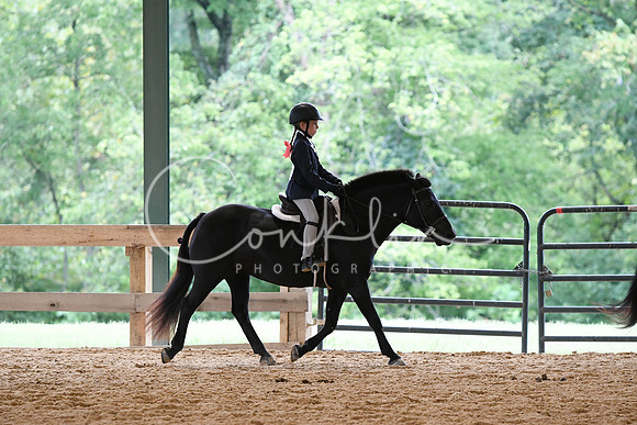HSM_6375