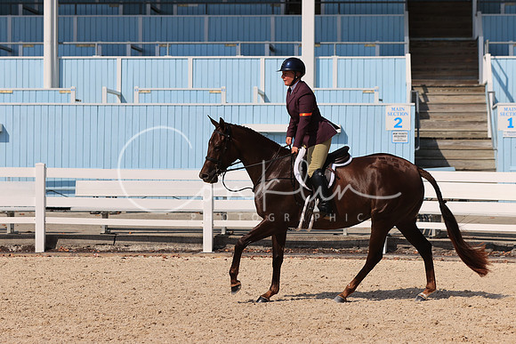 RJC30475