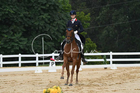 HSM_9427
