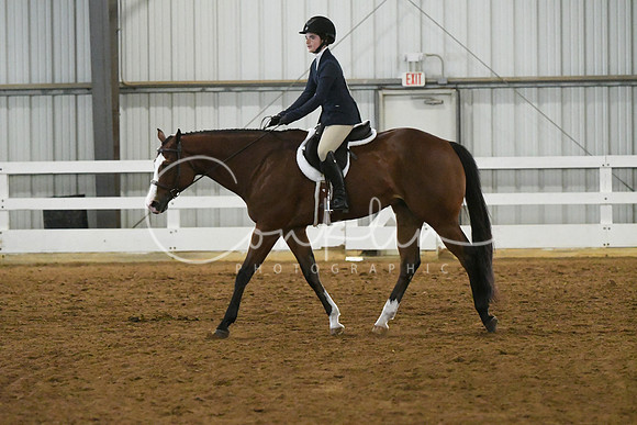 HSM_8171