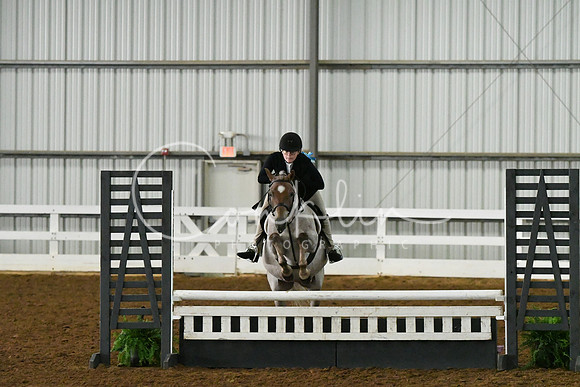 HSM_4418