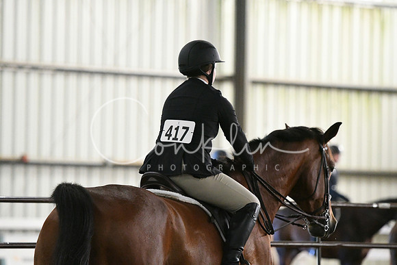 HSM_7319