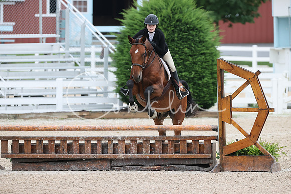RJC35525