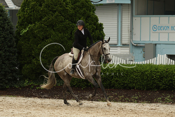 1I7A2008