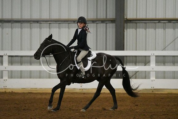 HSM_4705