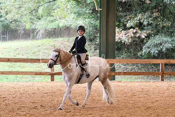 HSM_5320