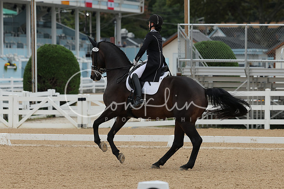 HLK_2529