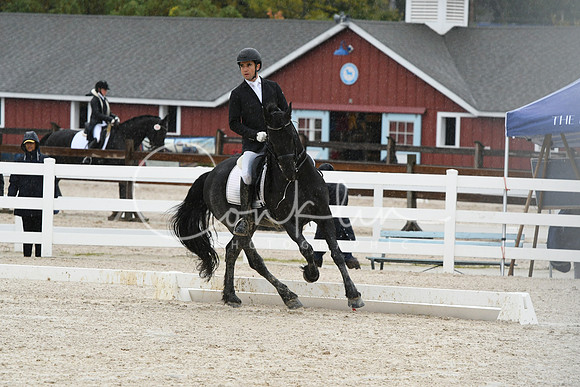 HSM_0185