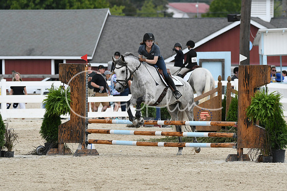 HSM_3261