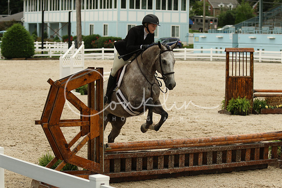 1I7A2012