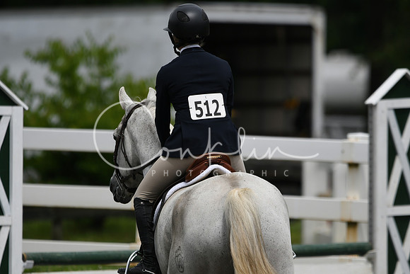 HSM_3724
