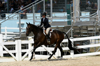 HSM_9044