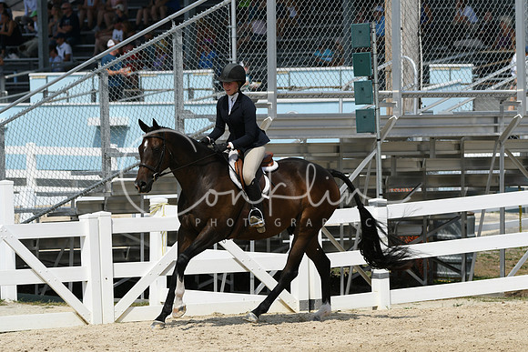HSM_9044