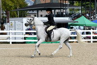 HSM_6139