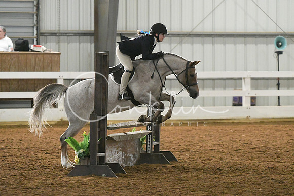 HSM_4472