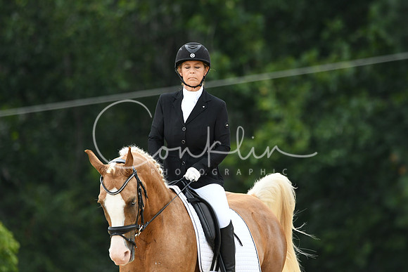 HSM_0263