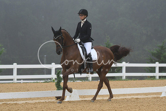 HSM_0811