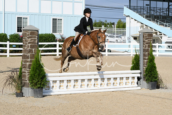 HSM_5742