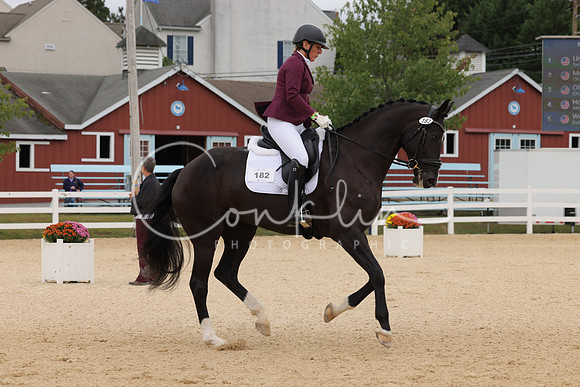HLK_0993